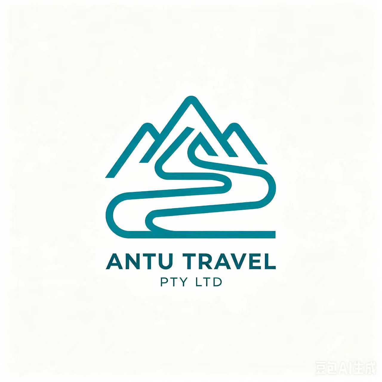 ANTU TRAVEL